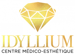 Idyllium_Logo