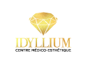 Idyllium_Logo_90